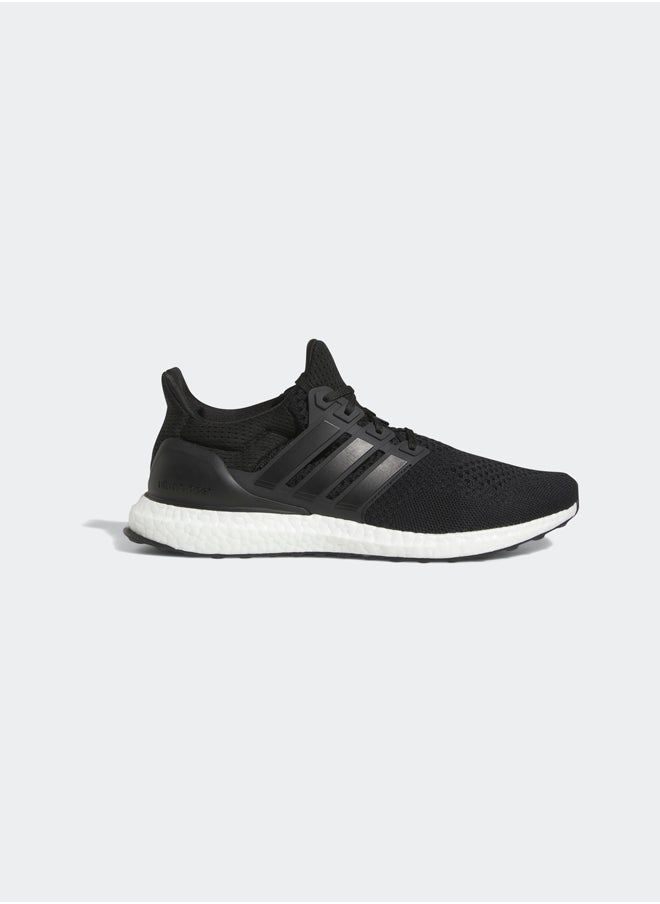 Adidas Ultraboost 1.0 Running Shoes  - Image 1