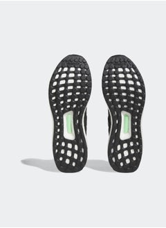 Adidas حذاء الجري ألترا بوست 1.0  - Image 4