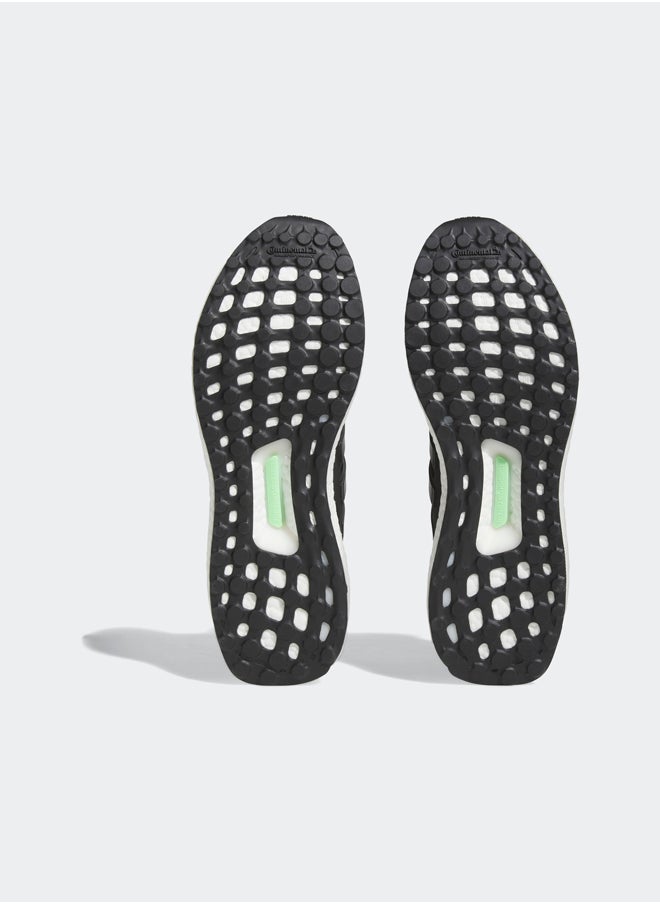 Adidas Ultraboost 1.0 Running Shoes  - Image 4
