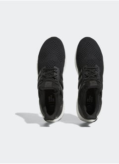 Ultraboost 1.0 Running Shoes - pzsku/Z2CAC432F8A7AA5F240C7Z/45/_/1720014204/9c87e15f-74c3-48f6-a350-054eec05006f