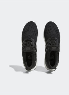 Adidas حذاء الجري ألترا بوست 1.0  - Image 3
