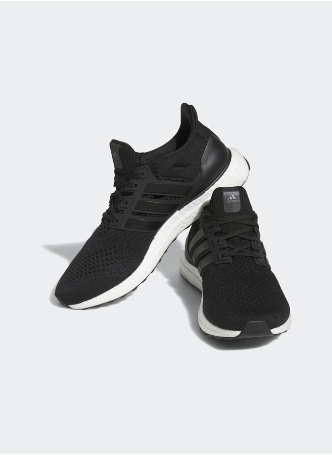 Adidas - Ultraboost 1.0 Running Shoes - Image 1