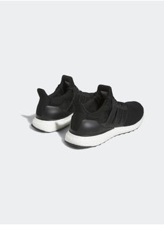 Ultraboost 1.0 Running Shoes - pzsku/Z2CAC432F8A7AA5F240C7Z/45/_/1720014206/8af6aa0b-53a7-4193-bea1-48b514bb27ad