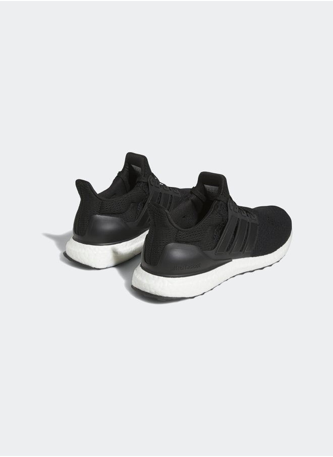 Adidas - Ultraboost 1.0 Running Shoes - Image 1