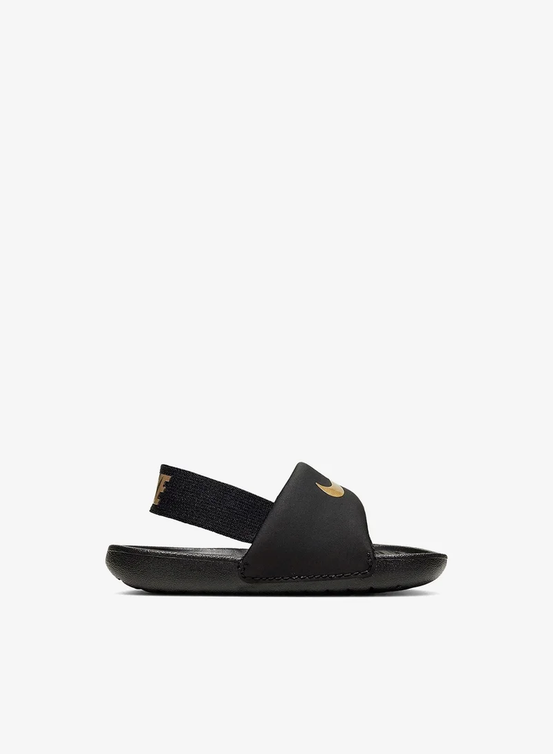 Nike NIKE KAWA SLIDE BT