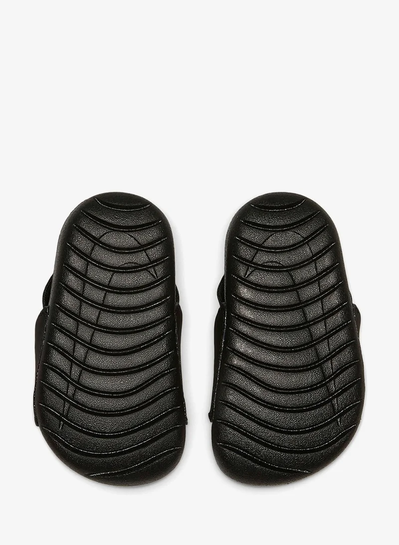 Nike NIKE KAWA SLIDE BT