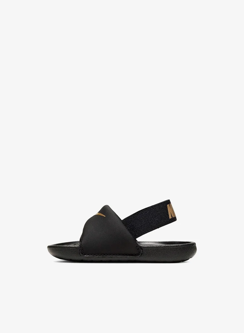Nike NIKE KAWA SLIDE BT