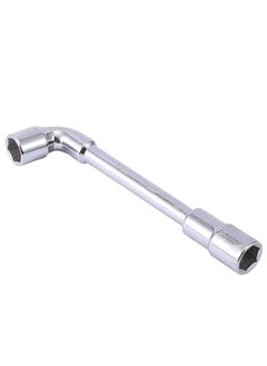 LAWAZIM Socket Wrench L Shape  - Image 2