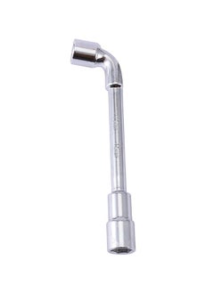 LAWAZIM Socket Wrench L Shape  - Image 1