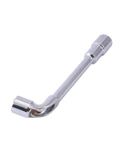 LAWAZIM Socket Wrench L Shape  - Image 3