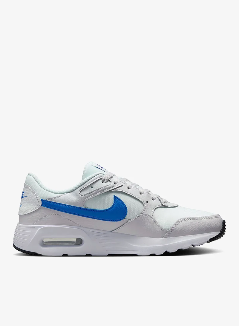 Nike Air Max Sc