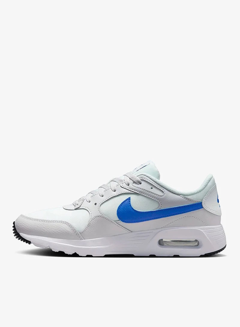 Nike Air Max Sc