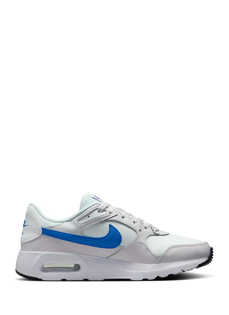 Nike Air Max Sc