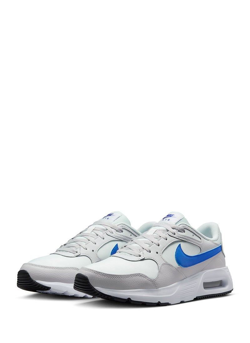 Nike Air Max Sc  - Image 3