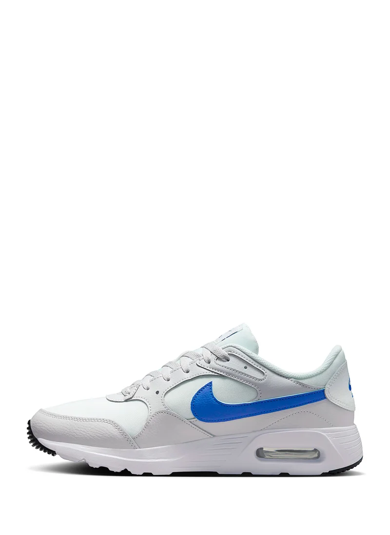 Nike Air Max Sc