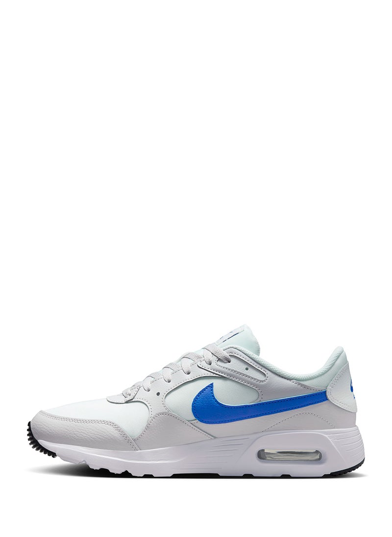 Nike Air Max Sc  - Image 2
