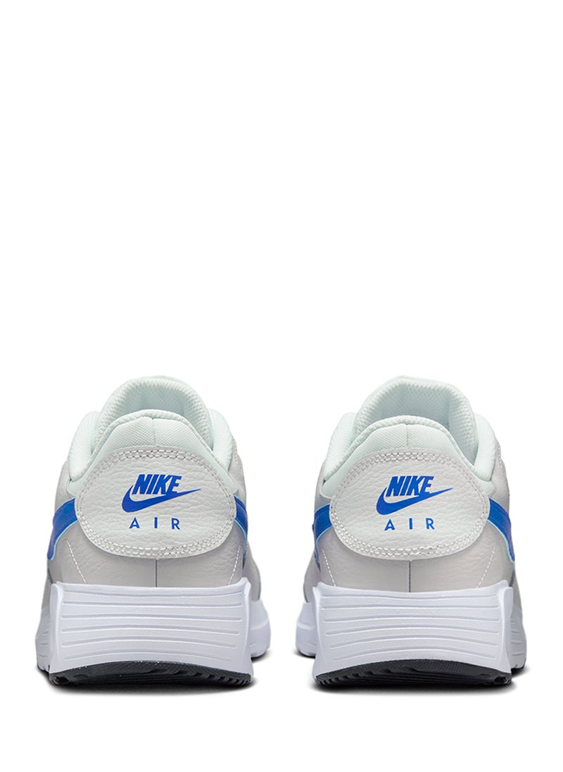 Nike Air Max Sc  - Image 4
