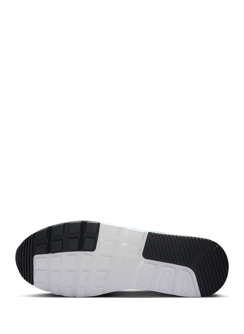 Nike - Air Max Sc - Image 1