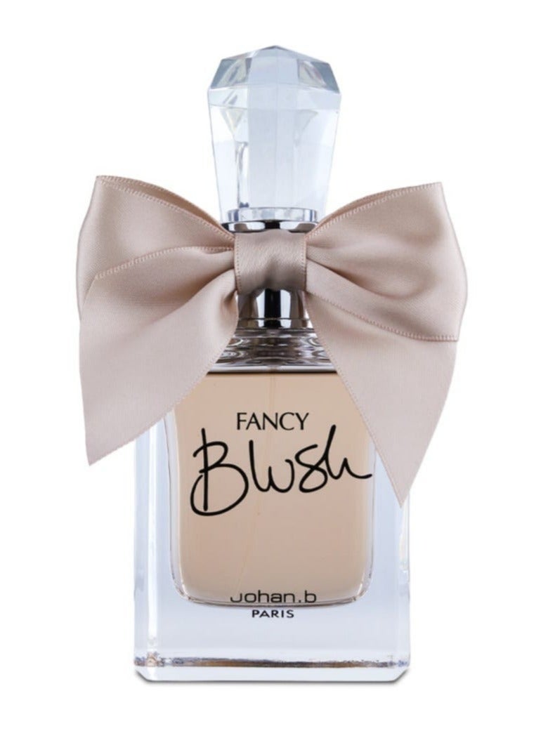 جوهان. بي عطر او دي بارفان 85مل للنساء - Image 2