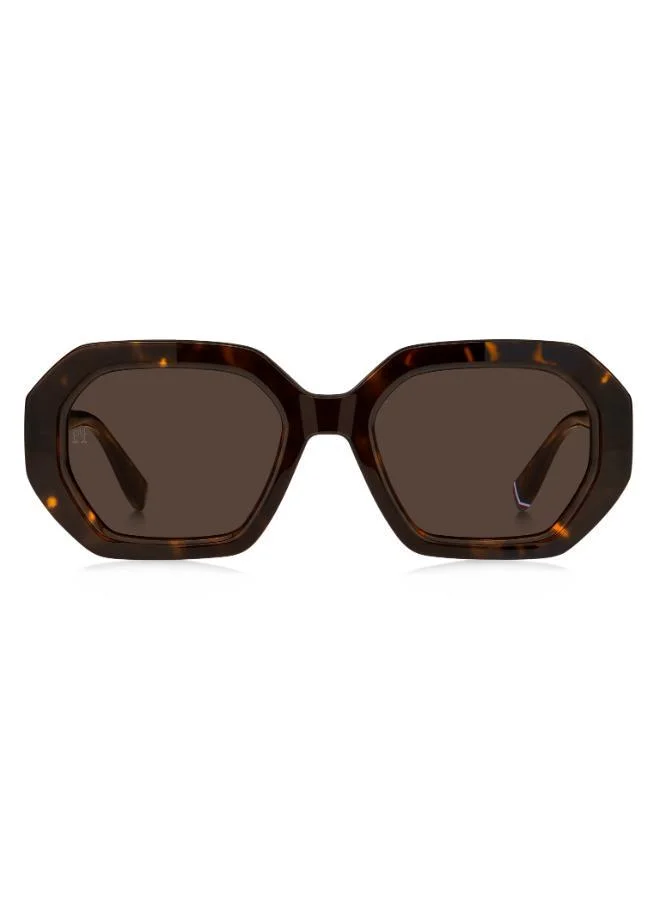 TOMMY HILFIGER Wayfarers Sunglasses