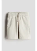 اتش اند ام Beige Dusty Light
