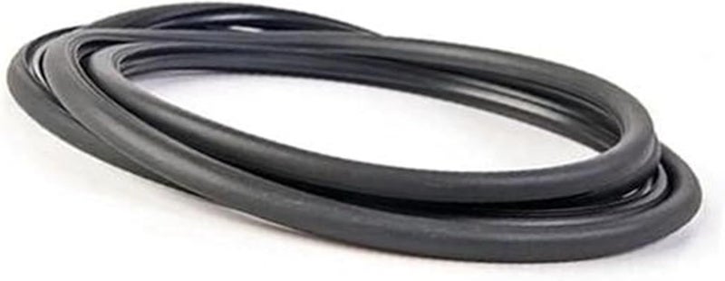 Wivplex Car Door Edge Protector for Subaru Forester - Image 1