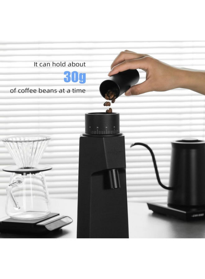 MHW-3BOMBER SNIPER ELECTRIC GRINDER-WHITE - Image 4