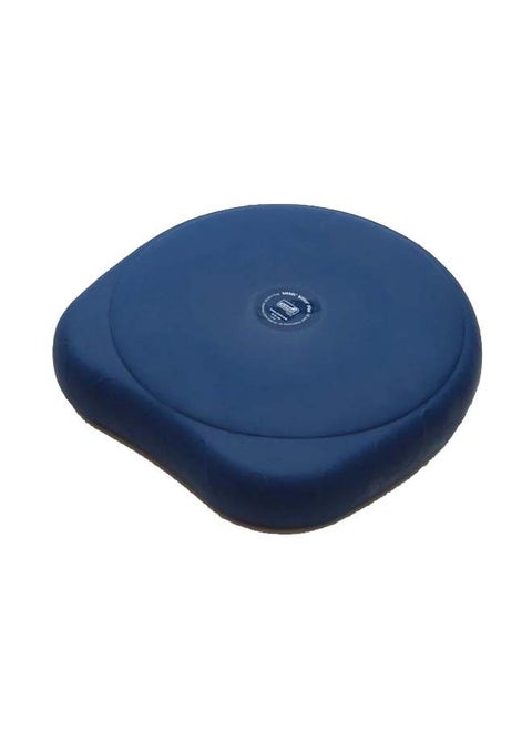 Sitfit Plus With Pump Blue