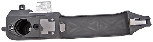 Dorman 81971 Front Passenger Side Exterior Door Handle Reinforcement Compatible with Select Ford Models - Image 3