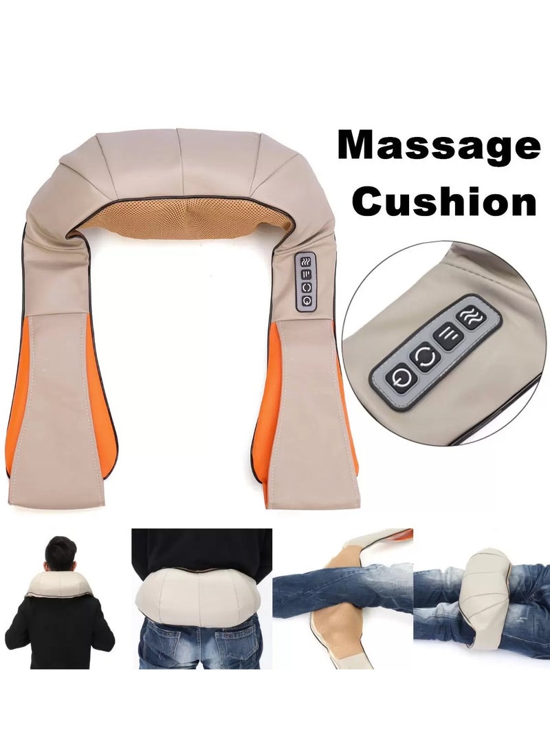 Neck And Shoulder Warm Massager - pzsku/Z2CAD3C910E1AAB2DA78CZ/45/_/1721241310/2c4c2bf6-cd97-4145-aae1-282e24cb55df