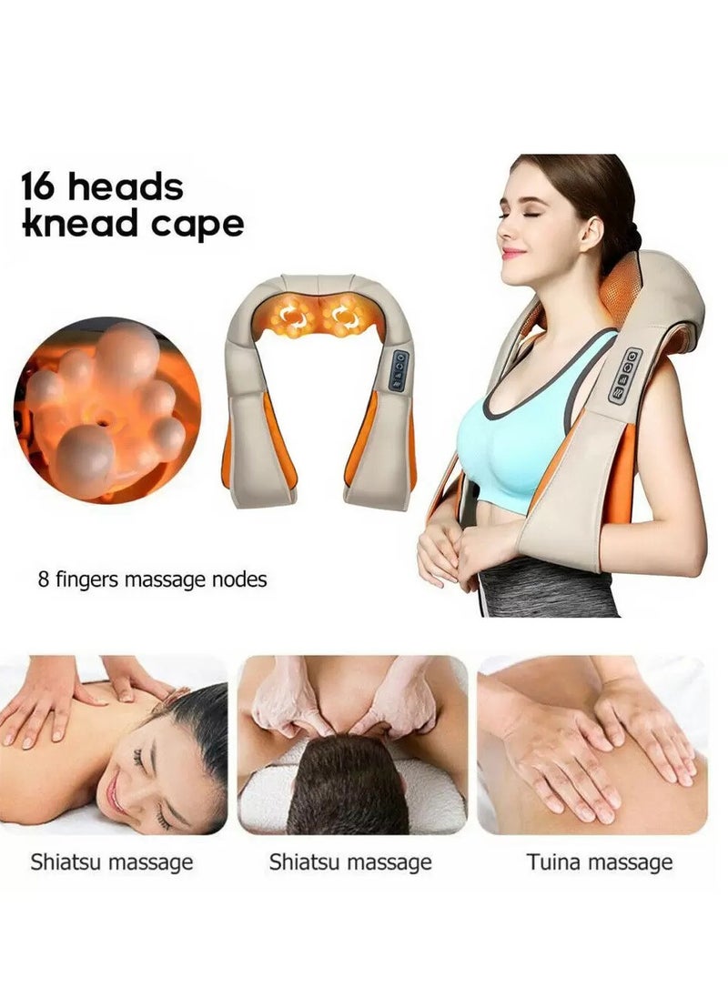 Neck And Shoulder Warm Massager - pzsku/Z2CAD3C910E1AAB2DA78CZ/45/_/1721241320/949f77b2-2129-4ab3-8954-4797f7c4a954