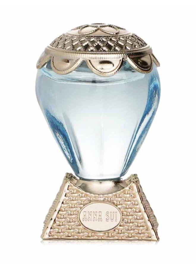 ANNA SUI - عطر كوزميك سكاي 5 مل مصغر - Image 1