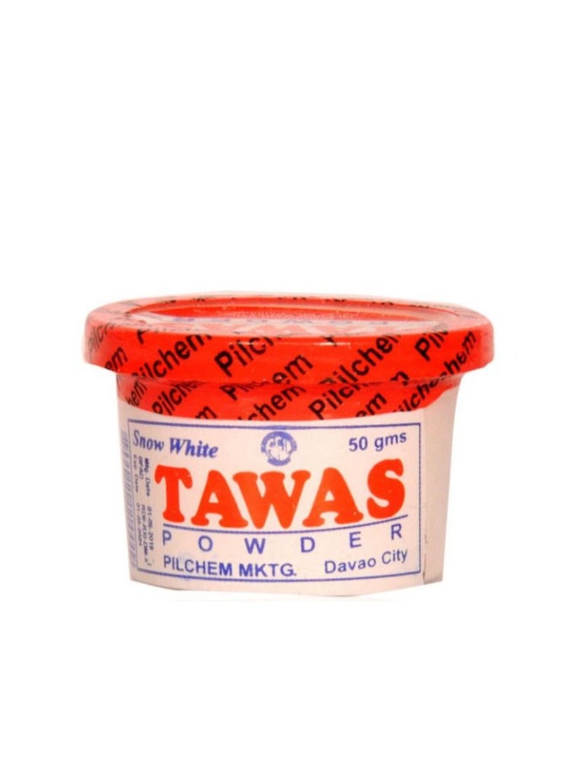 Generic Snow White Powder 50g  - Image 1