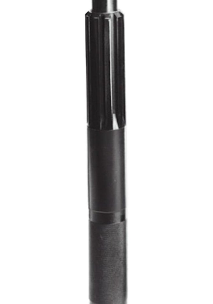 OTC 7480 Heavy-Duty Truck Clutch Alignment Tool - 10-Spline, 1-3/4" OD, 1" Pilot