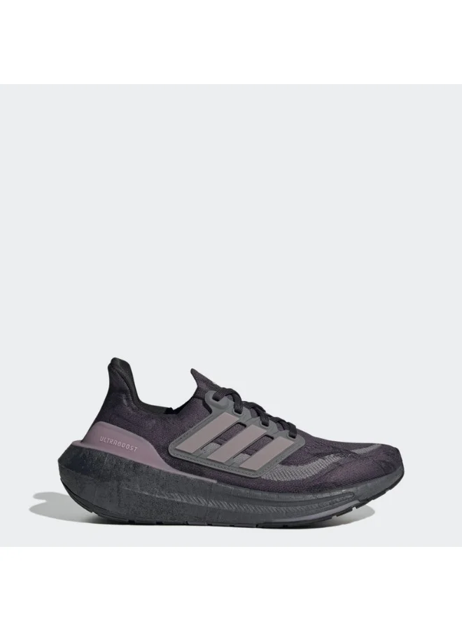 Adidas ULTRABOOST LIGHT W