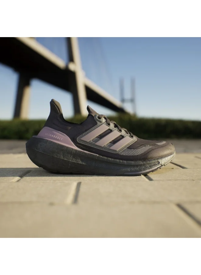 اديداس ULTRABOOST LIGHT W