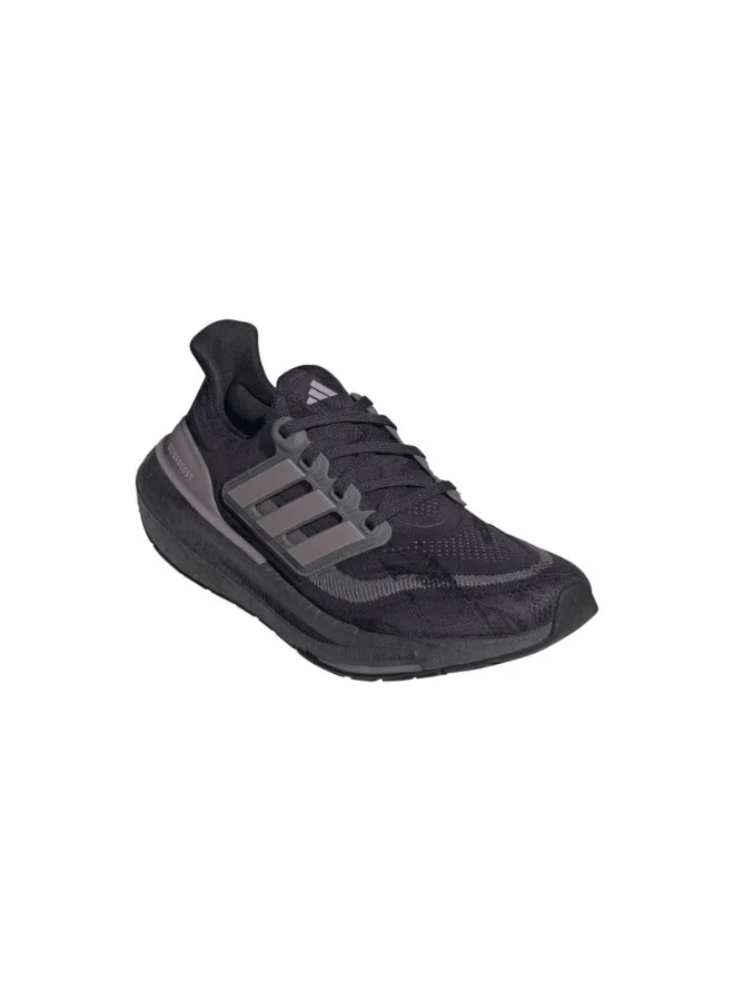 Adidas ULTRABOOST LIGHT W
