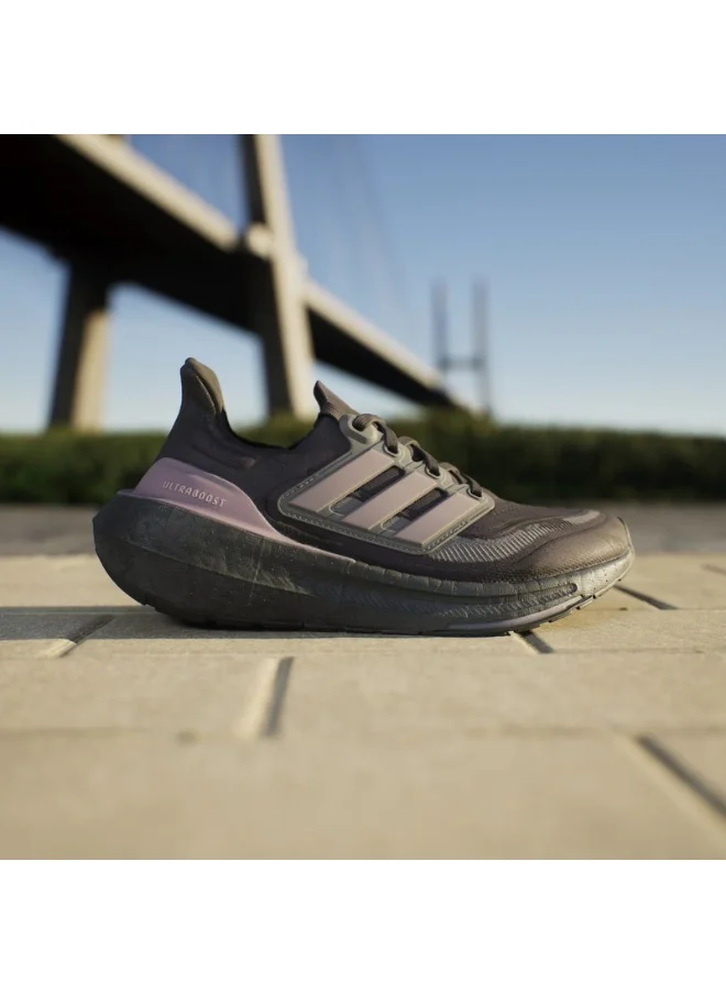 Adidas ULTRABOOST LIGHT W