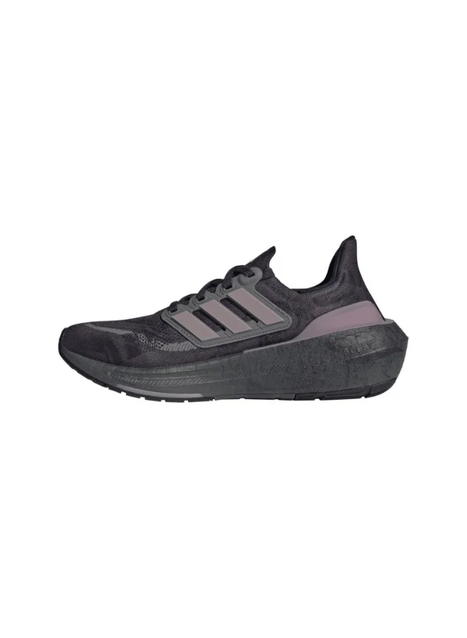 Adidas ULTRABOOST LIGHT W