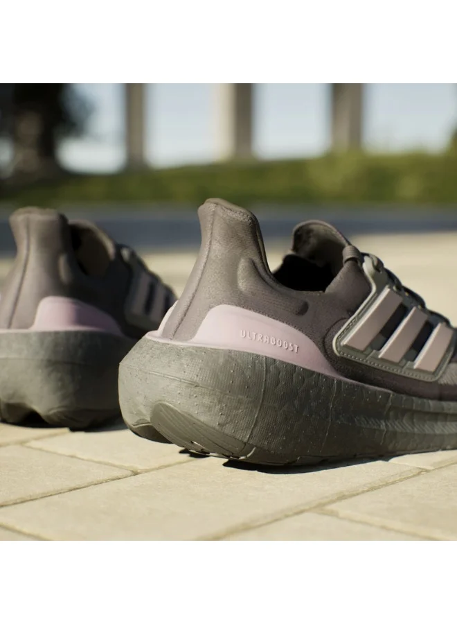 Adidas ULTRABOOST LIGHT W