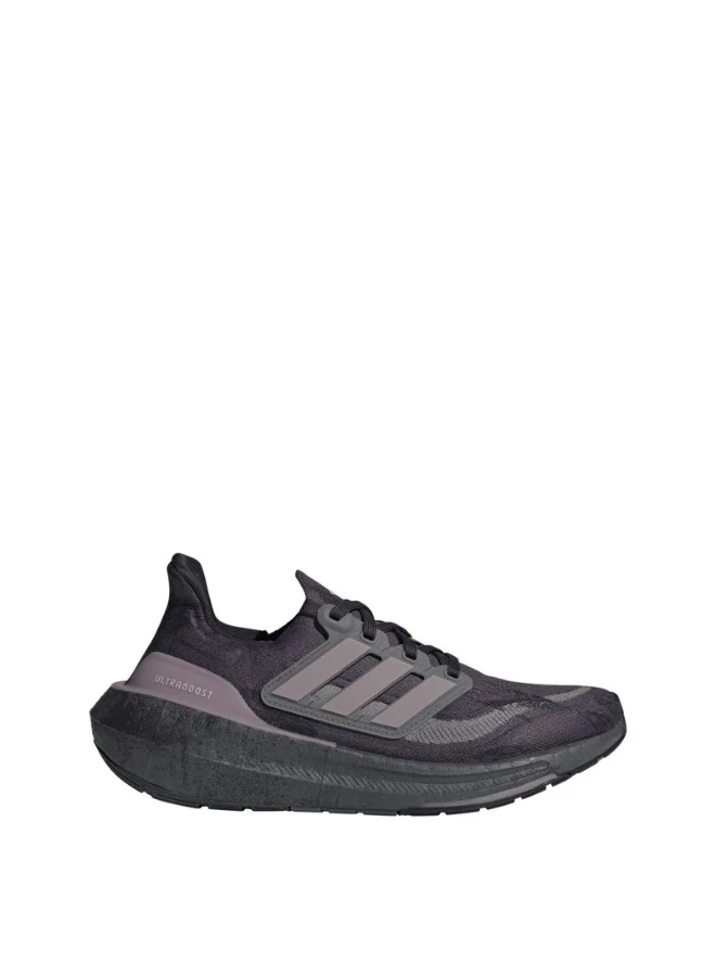 Adidas ULTRABOOST LIGHT W
