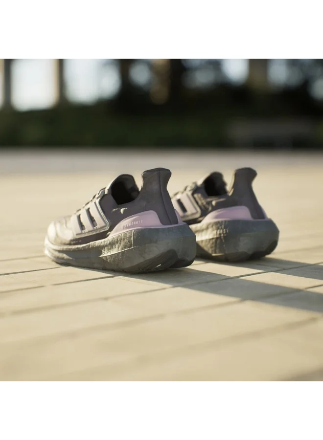 Adidas ULTRABOOST LIGHT W