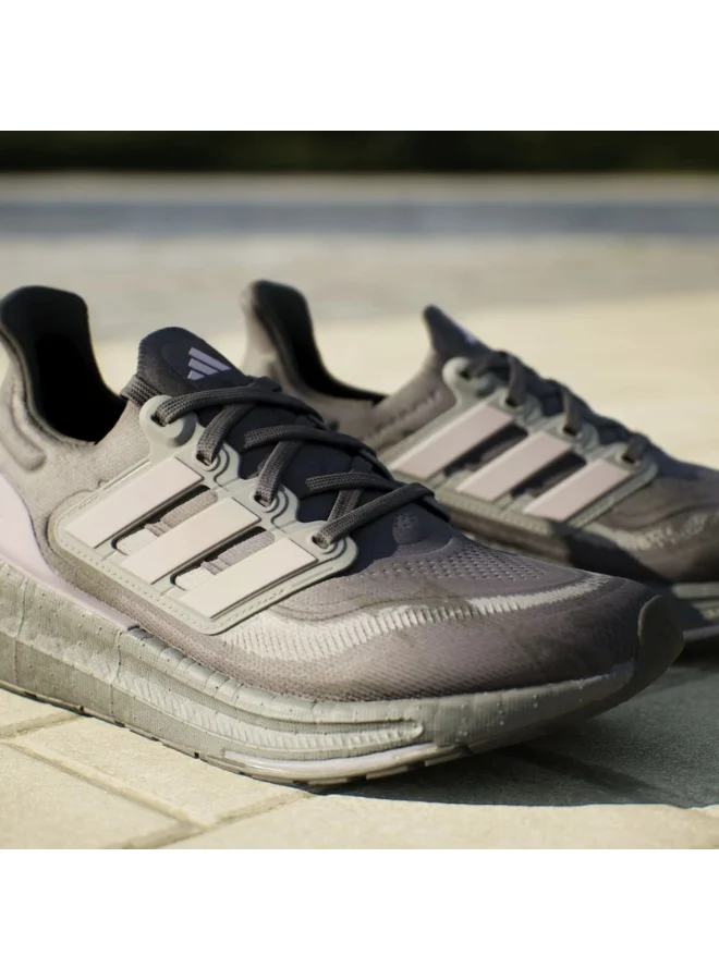 Adidas ULTRABOOST LIGHT W