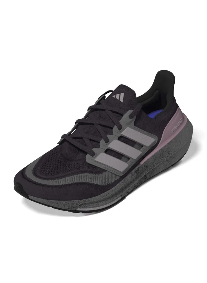 Adidas ULTRABOOST LIGHT W