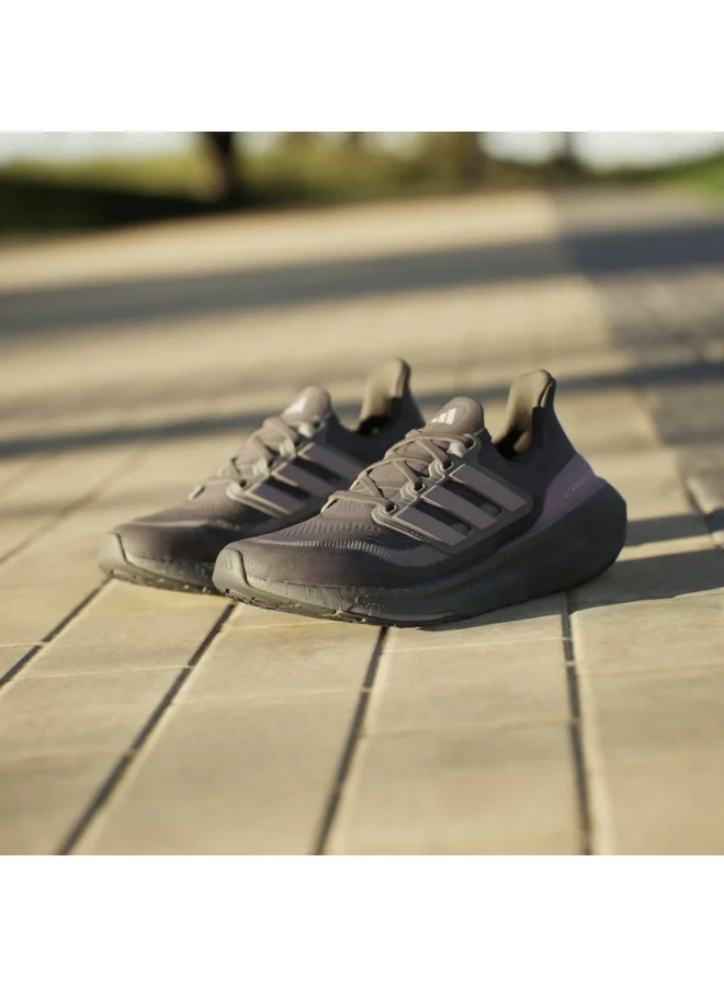 Adidas ULTRABOOST LIGHT W