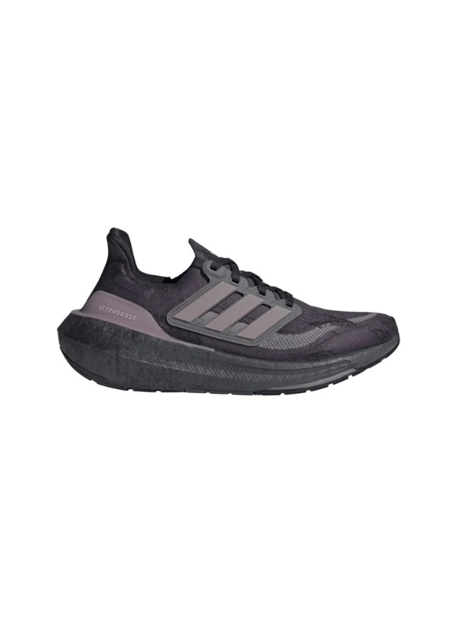 Adidas ULTRABOOST LIGHT W