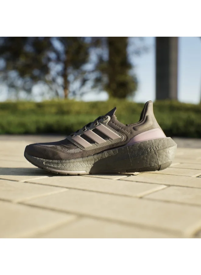 Adidas ULTRABOOST LIGHT W