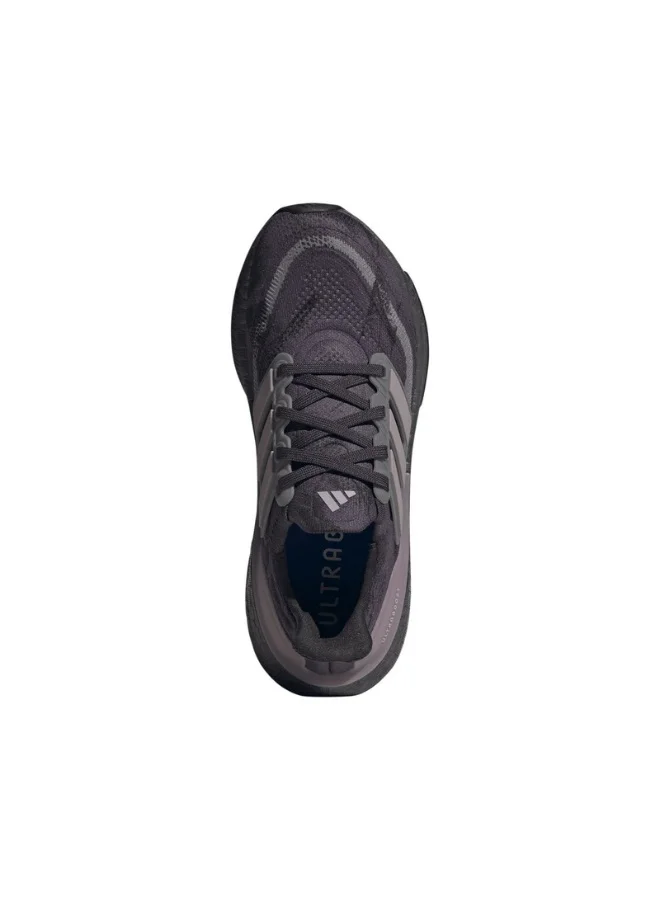 Adidas ULTRABOOST LIGHT W