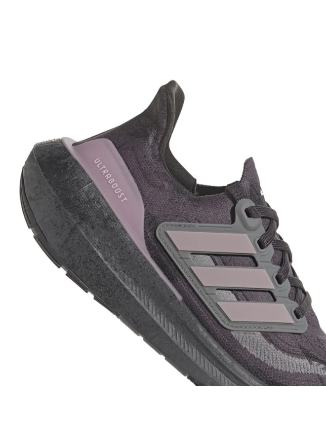 Adidas ULTRABOOST LIGHT W