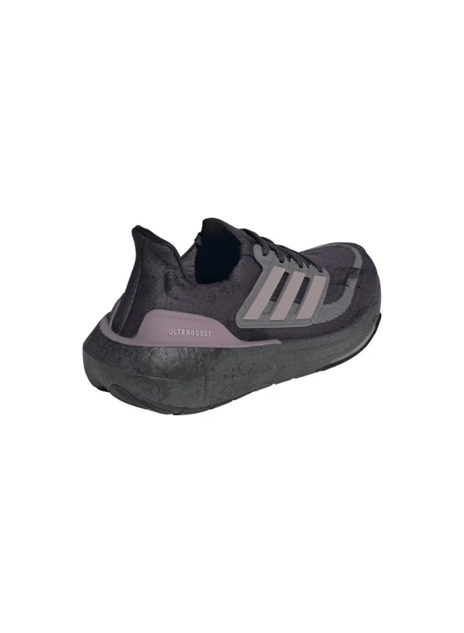 Adidas ULTRABOOST LIGHT W
